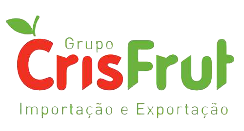 Cris